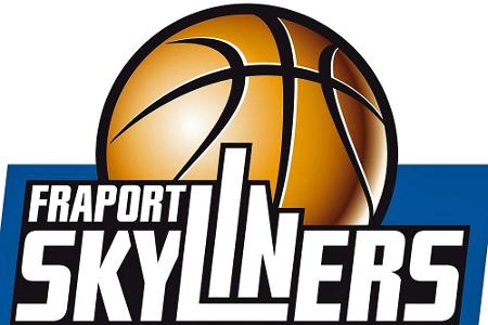 Basketball: Frankfurt holt US-Guard Larson Basketball: Frankfurt holt US-Guard Larson