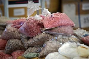 Passarelli-Prozess: Urteil soll am 29. Januar fallen