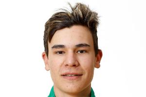 DTM: Südafrikaner van der Linde komplettiert BMW-Fahrerkader
