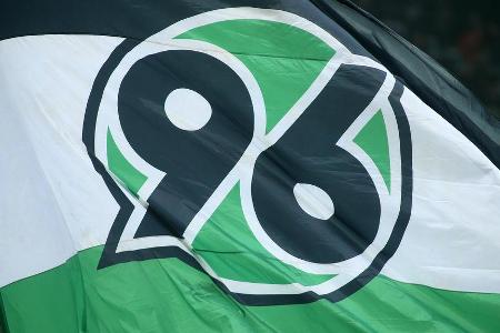 Platz 16: Hannover 96 - 82,0 Millionen Euro