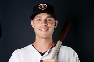 Kepler und Twins starten mit Sieg in die MLB-Saison