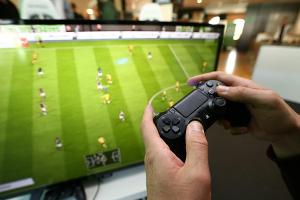 Sport Bild: DFB will eSport-Nationalmannschaft gründen