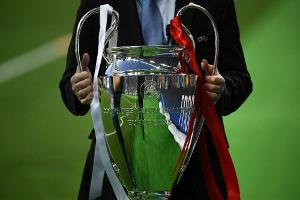 Kartenverkauf für Champions-League-Finale beginnt am Donnerstag