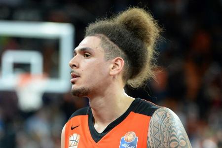 BBL: Ulm unterstreicht Play-off-Ambitionen BBL: Ulm unterstreicht Play-off-Ambitionen