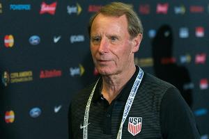 Vogts übt Kritik an Löws Nominierungspraxis