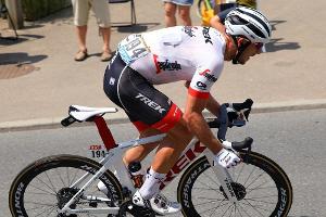 110. Klassiker Mailand-Sanremo mit Mitfavorit Degenkolb gestartet