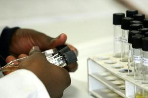 Doping-Razzia: Staatsanwalt Gräber lobt Operation Aderlass