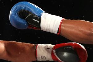 Boxen: CAS bestätigt Eingang von Konakbajew-Klage