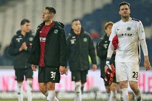 Die Sport-Höhepunkte am Sonntag, 10. März 2019