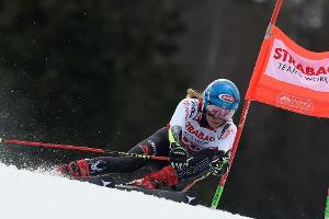 Weltcup-Finale der Ski-Rennläufer: Fragen und Antworten