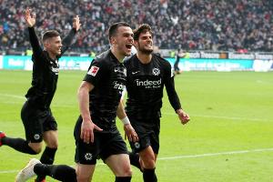Die Sport-Höhepunkte am Montag, 11. März 2019