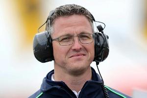 Formel-1-WM 2019: Ralf Schumacher wird Co-Kommentator bei Sky