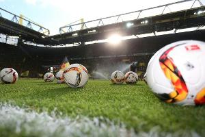 Spielergewerkschaft erneuert Forderung nach Tarifvertrag für Profifußballer
