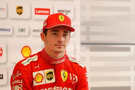 Mehr als Hamilton gegen Vettel: Auf wen man 2019 in der Formel 1 noch achten sollte Mehr als Hamilton gegen Vettel: Auf wen man 2019 in der Formel 1 noch achten sollte
