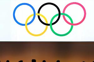 IOC will Export von Sportgeräten nach Nordkorea ermöglichen