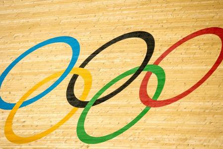 Berlin 2036? Sportsenator Geisel wirbt für Olympia-Bewerbung Berlin 2036? Sportsenator Geisel wirbt für Olympia-Bewerbung