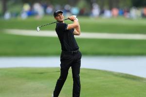 Golf: Kaymer fällt bei Players Championship zurück