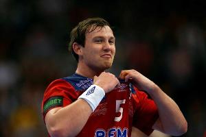 Transfercoup: Sagosen kommt 2020 zum THW Kiel