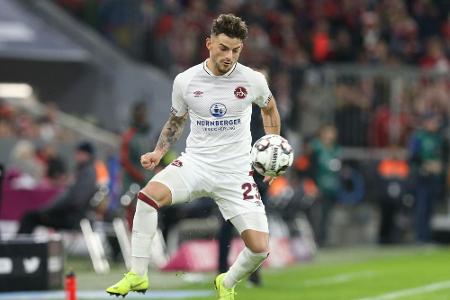 Club verlängert mit Trikotsponsor bis 2022 Club verlängert mit Trikotsponsor bis 2022