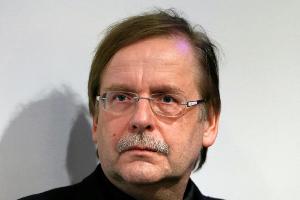 Dauerstreit um Regionalliga-Reform: Koch kritisiert Drittligisten