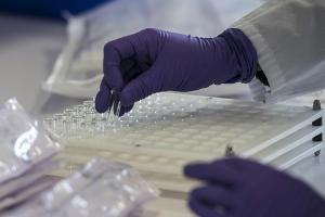Doping-Skandal: 21 Athleten aus acht Nationen betroffen