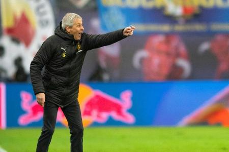 Die Sport-Höhepunkte am Samstag, 9. März 2019 Die Sport-Höhepunkte am Samstag, 9. März 2019