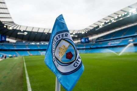 Medien: Manchester City droht Transfersperre Medien: Manchester City droht Transfersperre