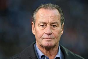 Schalker Wahlausschuss gibt grünes Licht: Stevens darf für den Aufsichtsrat kandidieren