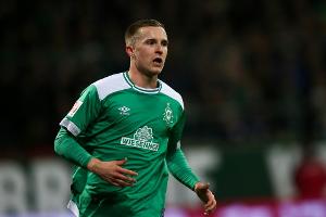 Löw holt drei Neulinge und verzichtet weiter auf Götze
