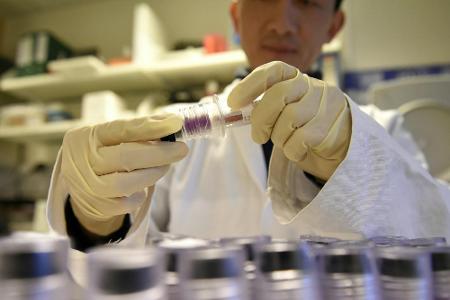 Medien: Österreichischer Radprofi gesteht Blutdoping Medien: Österreichischer Radprofi gesteht Blutdoping