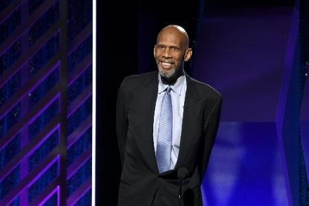 Knapp drei Millionen Dollar: NBA-Legende Abdul-Jabbar versteigert Erinnerungsstücke