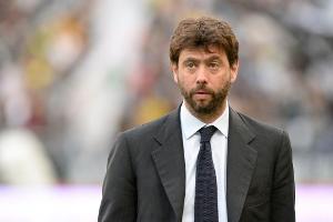 ECA bestätigt Pläne zur Champions-League-Reform ab 2024