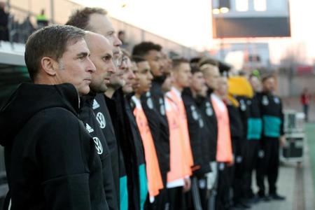 Die Sport-Höhepunkte am Dienstag, 26. März 2019 Die Sport-Höhepunkte am Dienstag, 26. März 2019