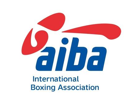 Boxen: Moustahsane zum Interimspräsidenten der AIBA gewählt