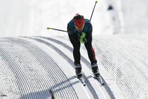 Skilanglauf: Ringwald, Böhler und Schicho beenden ihre Karrieren