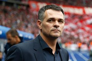 Sagnol: "Französische Spieler sind sehr flexibel einsetzbar"