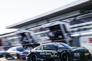 DTM weitet Kooperation mit Super GT aus: Gemeinsame Rennen in Hockenheim und Fuji