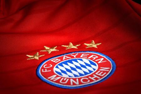 FC Bayern reist im Sommer erneut in die USA