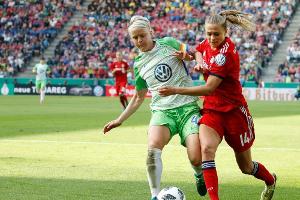 Die Sport-Höhepunkte am Mittwoch, 12. September 2018