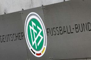 Fußball: U17 fährt zur EM nach Irland