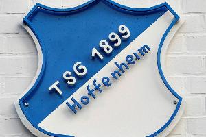 Science Fiction trifft auf Bundesliga-Realität: Hoffenheim stellt Innovationen vor