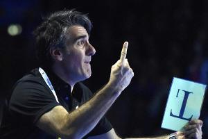 EHF-Cup: Hannover zieht ins Viertelfinale ein