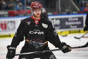 Eishockey: Fehlstart für Köln und Düsseldorf in die Play-offs