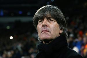 Nach Ausbootung der Weltmeister: Löw erklärt sich am Freitag