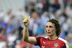 Baumgartlinger: "Stehen für Offenheit, Solidarität und Menschlichkeit"