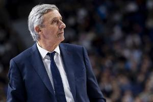 Bayern für Pesic Final-Four-Kandidat: "München kann das schaffen"