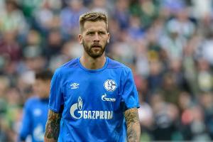 Zahn-OP: Österreicher Burgstaller sagt für Nationalteam ab