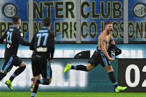 Lazio dank Immobile und Strakosha im Pokal-Halbfinale