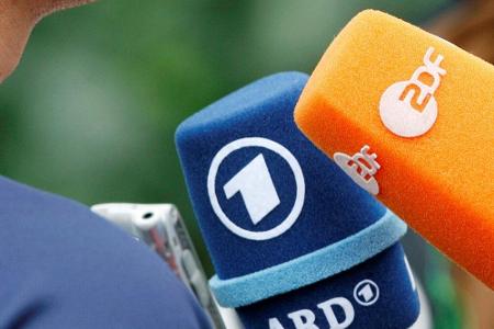 Dopingskandal: Ausstieg vom Skilanglauf für ARD und ZDF kein Thema