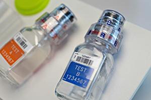 Sörgel: Doping-Skandal bei Ski-WM mit Russland-Krise vergleichbar
